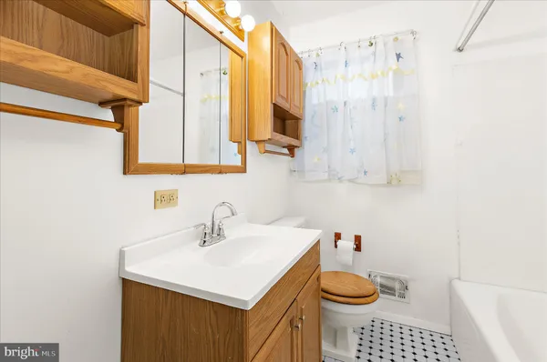 $270,000 | 133 Cedar Hill Road, Baltimore, MD 21225