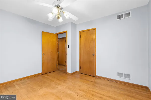 $270,000 | 133 Cedar Hill Road, Baltimore, MD 21225