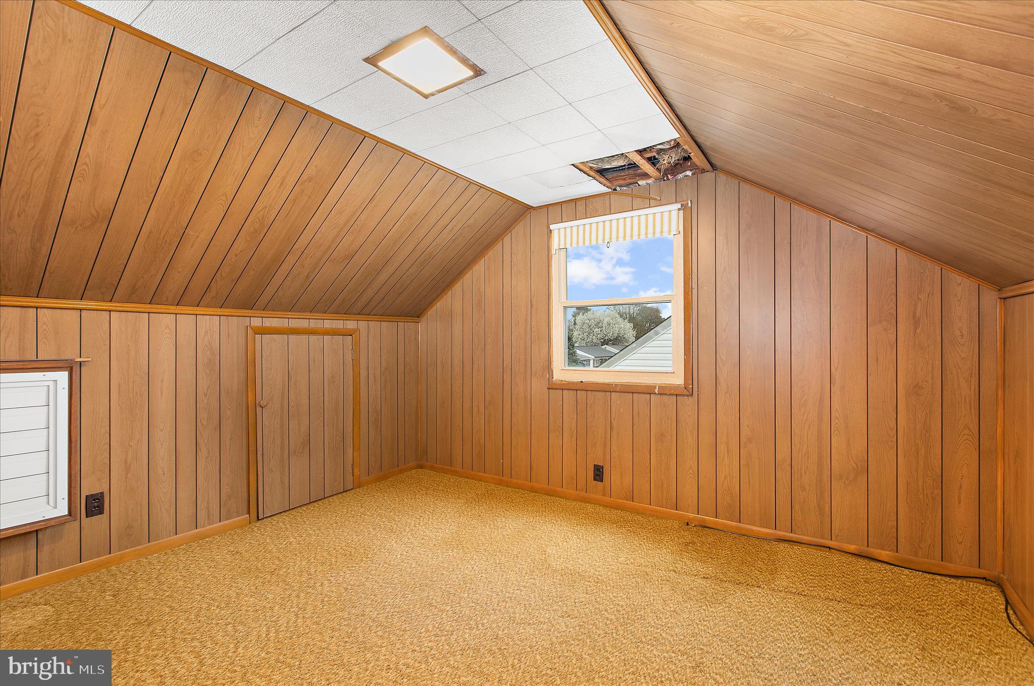 133 Cedar Hill Road Baltimore, MD 21225 - Photo 20 of 47 Gallery Image 20