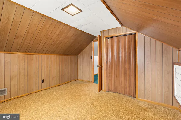 $270,000 | 133 Cedar Hill Road, Baltimore, MD 21225