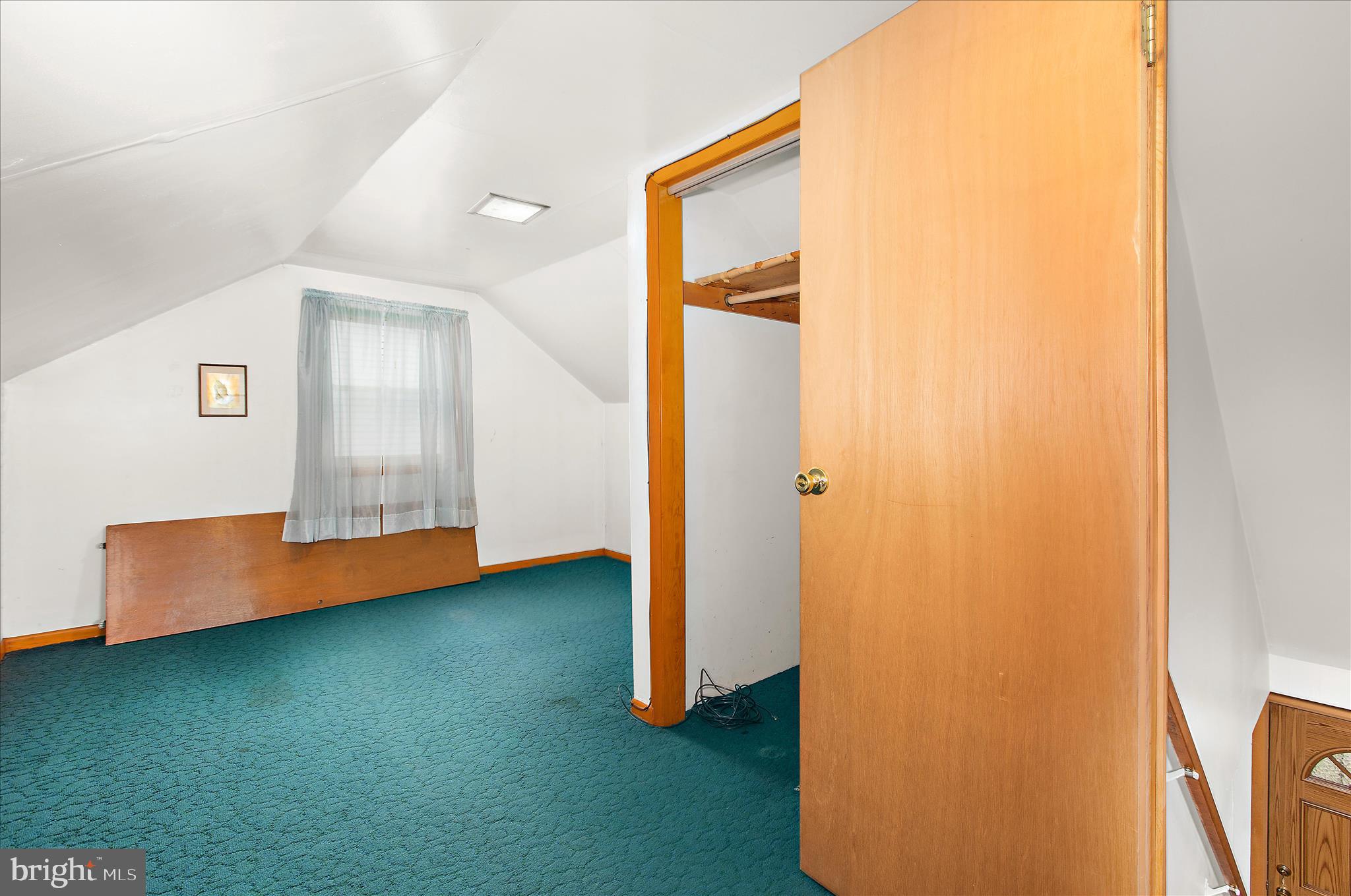 133 Cedar Hill Road Baltimore, MD 21225 - Photo 22 of 47 Gallery Image 22