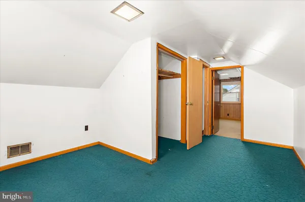 $270,000 | 133 Cedar Hill Road, Baltimore, MD 21225