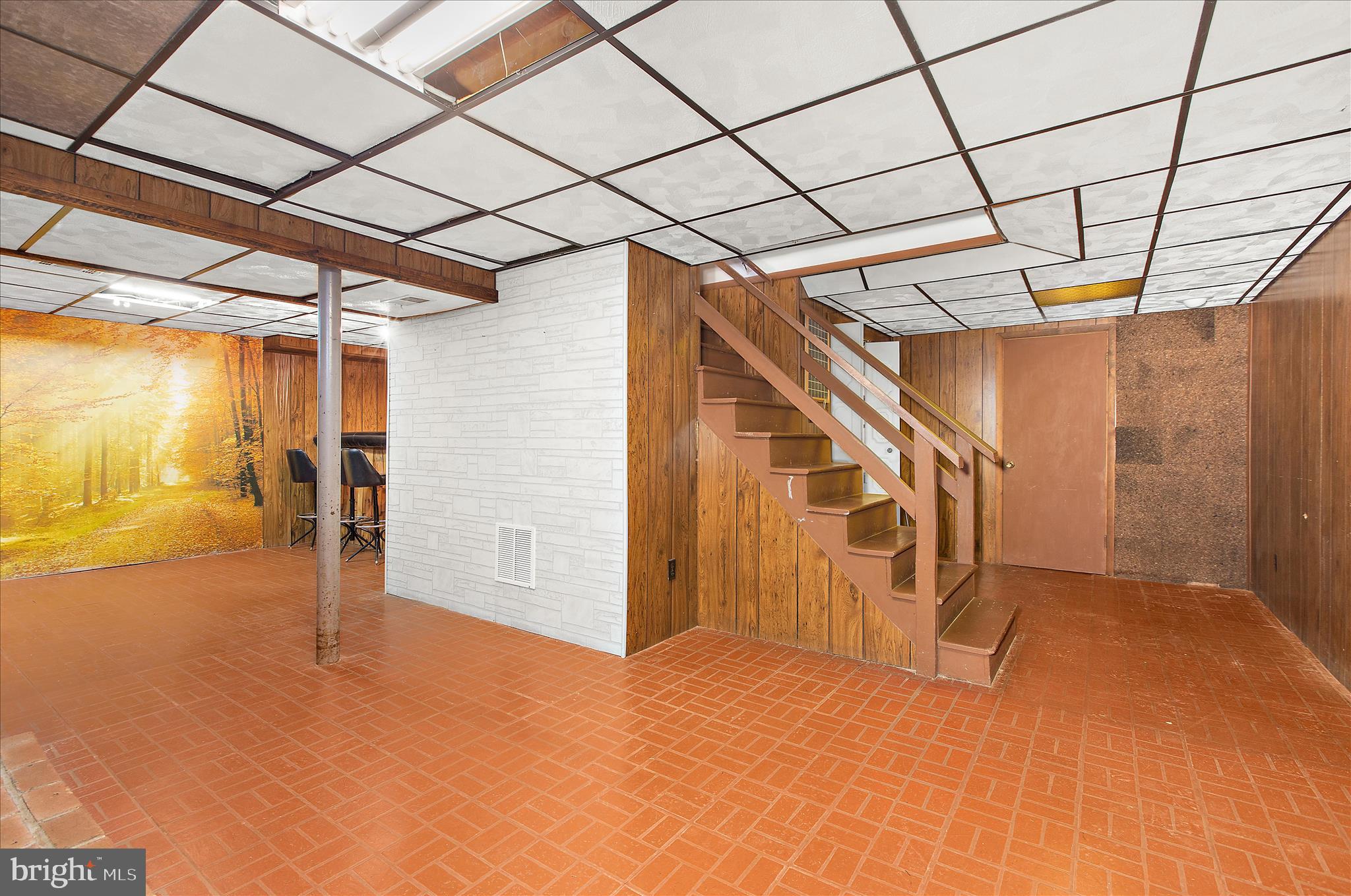 133 Cedar Hill Road Baltimore, MD 21225 - Photo 25 of 47 Gallery Image 25