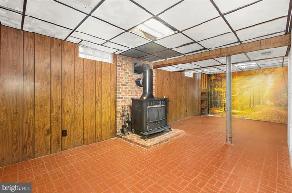 $270,000 | 133 Cedar Hill Road, Baltimore, MD 21225