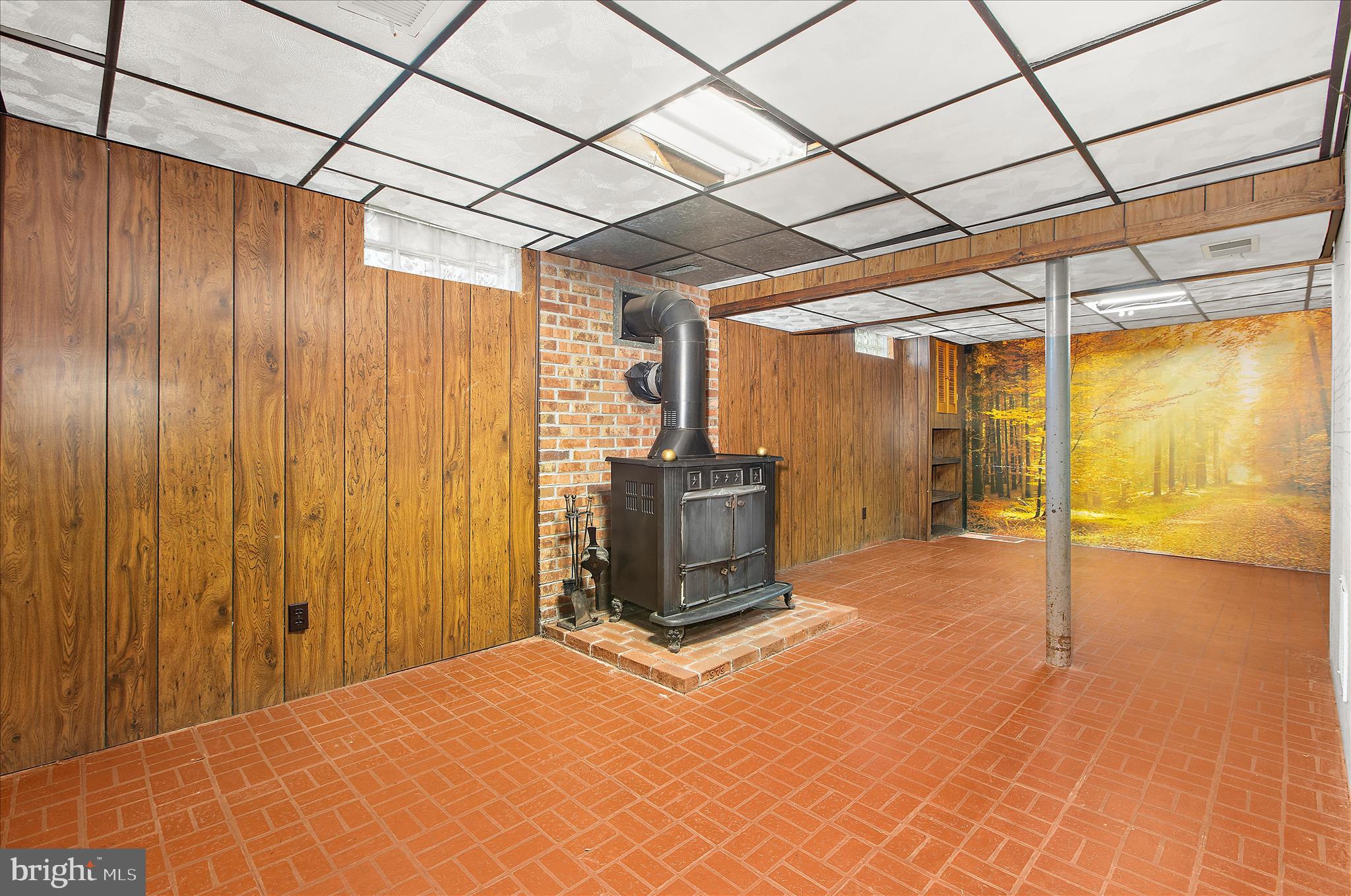 133 Cedar Hill Road Baltimore, MD 21225 - Photo 26 of 47 Gallery Image 26