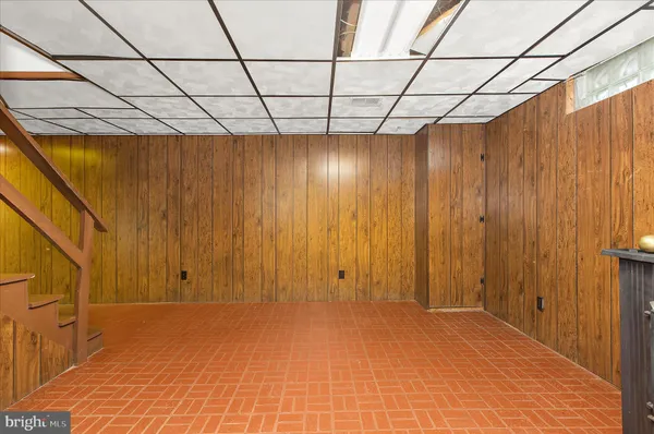 $270,000 | 133 Cedar Hill Road, Baltimore, MD 21225