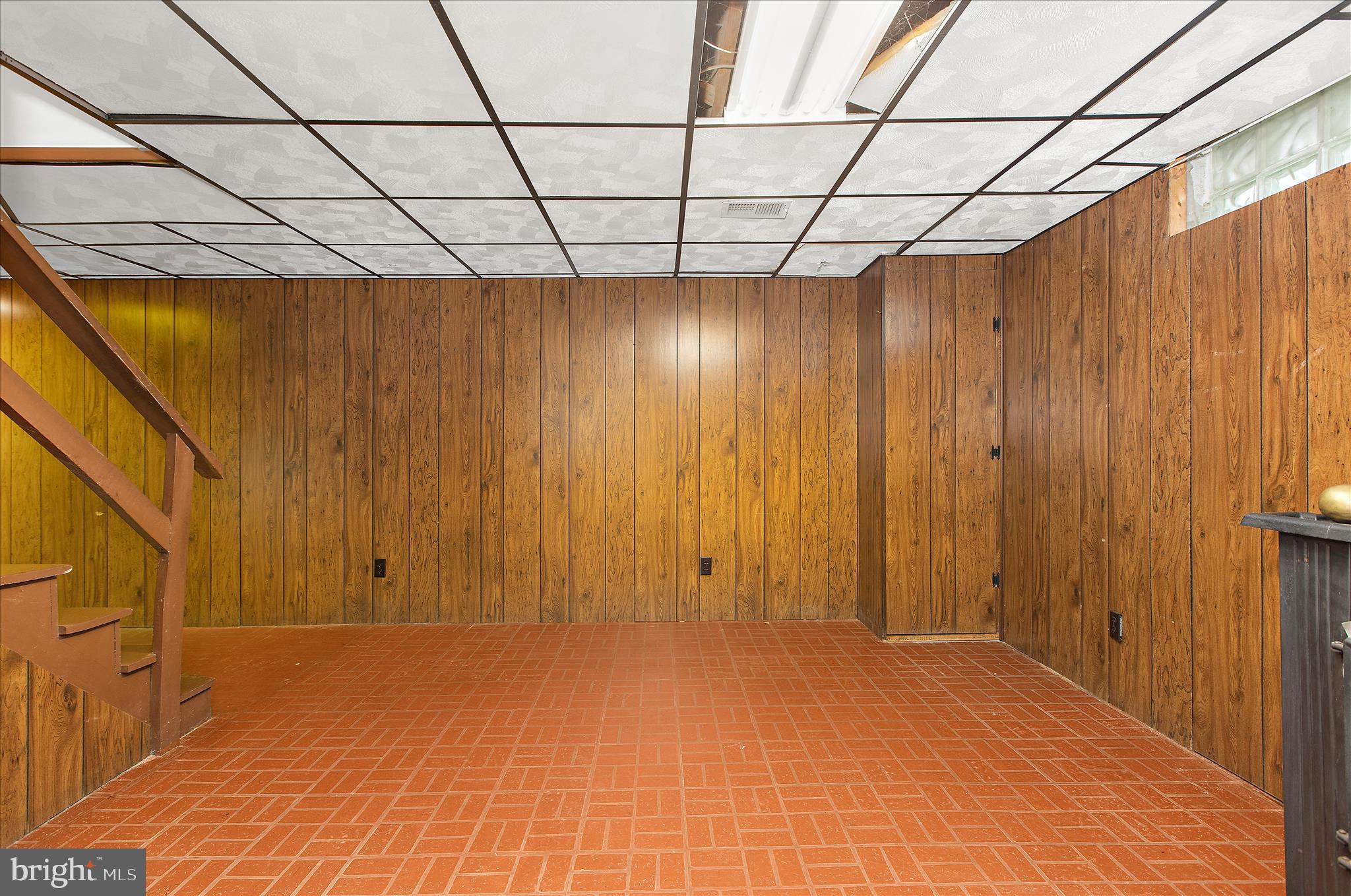 133 Cedar Hill Road Baltimore, MD 21225 - Photo 27 of 47 Gallery Image 27