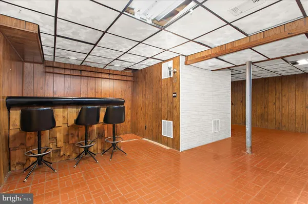 $270,000 | 133 Cedar Hill Road, Baltimore, MD 21225