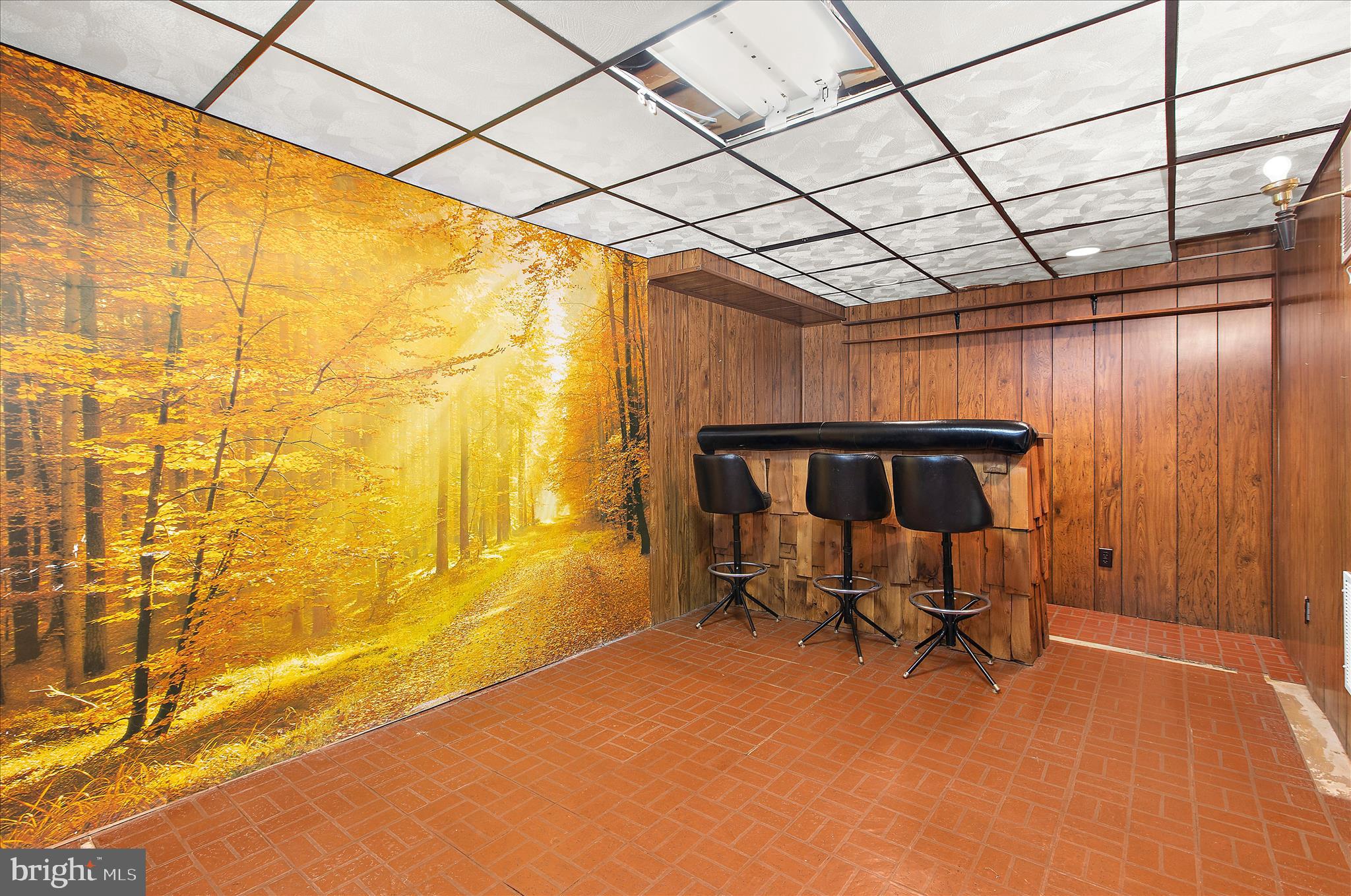 133 Cedar Hill Road Baltimore, MD 21225 - Photo 29 of 47 Gallery Image 29