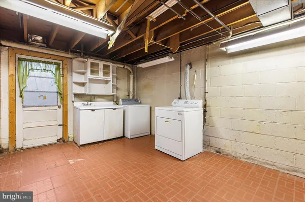 $270,000 | 133 Cedar Hill Road, Baltimore, MD 21225
