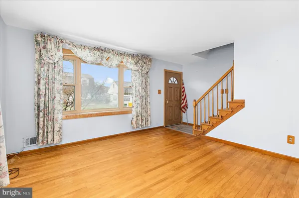 $270,000 | 133 Cedar Hill Road, Baltimore, MD 21225