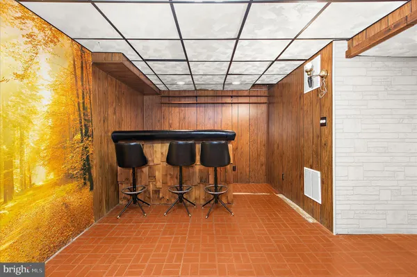$270,000 | 133 Cedar Hill Road, Baltimore, MD 21225