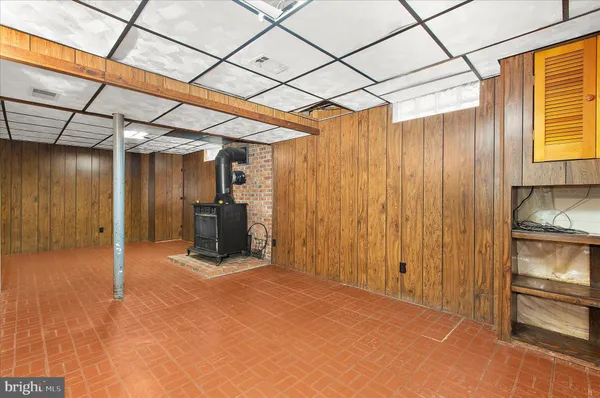$270,000 | 133 Cedar Hill Road, Baltimore, MD 21225