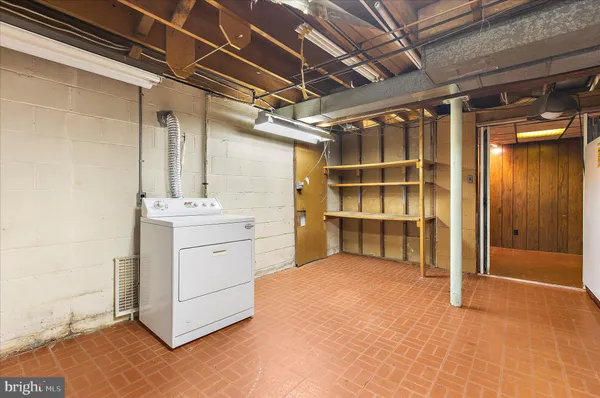 $270,000 | 133 Cedar Hill Road, Baltimore, MD 21225