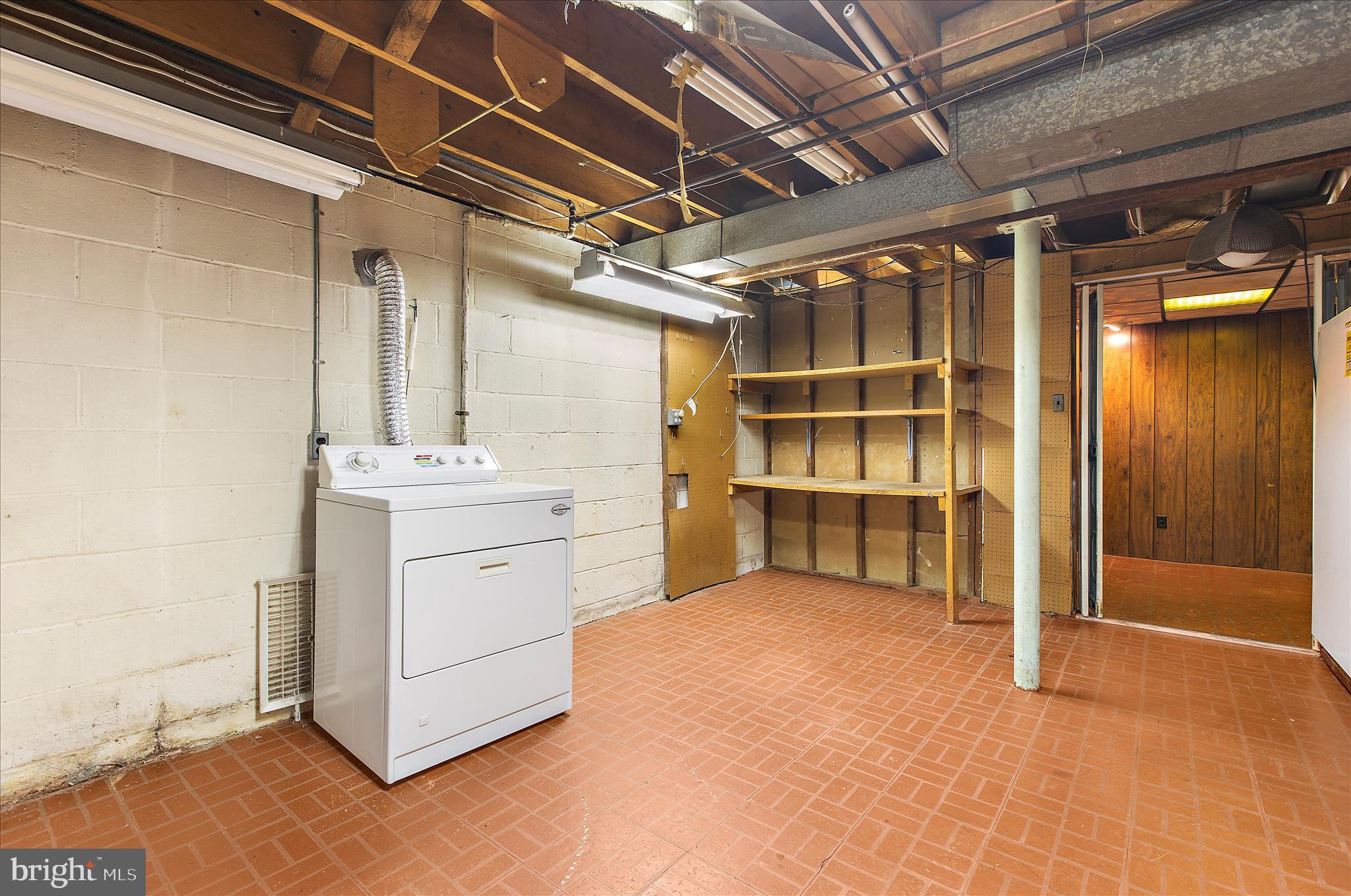 133 Cedar Hill Road Baltimore, MD 21225 - Photo 35 of 47 Gallery Image 35