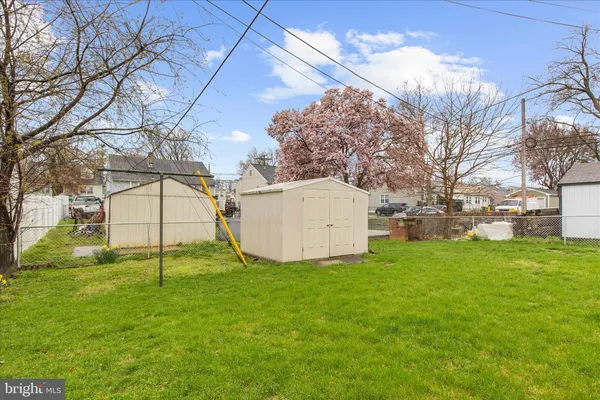 $270,000 | 133 Cedar Hill Road, Baltimore, MD 21225