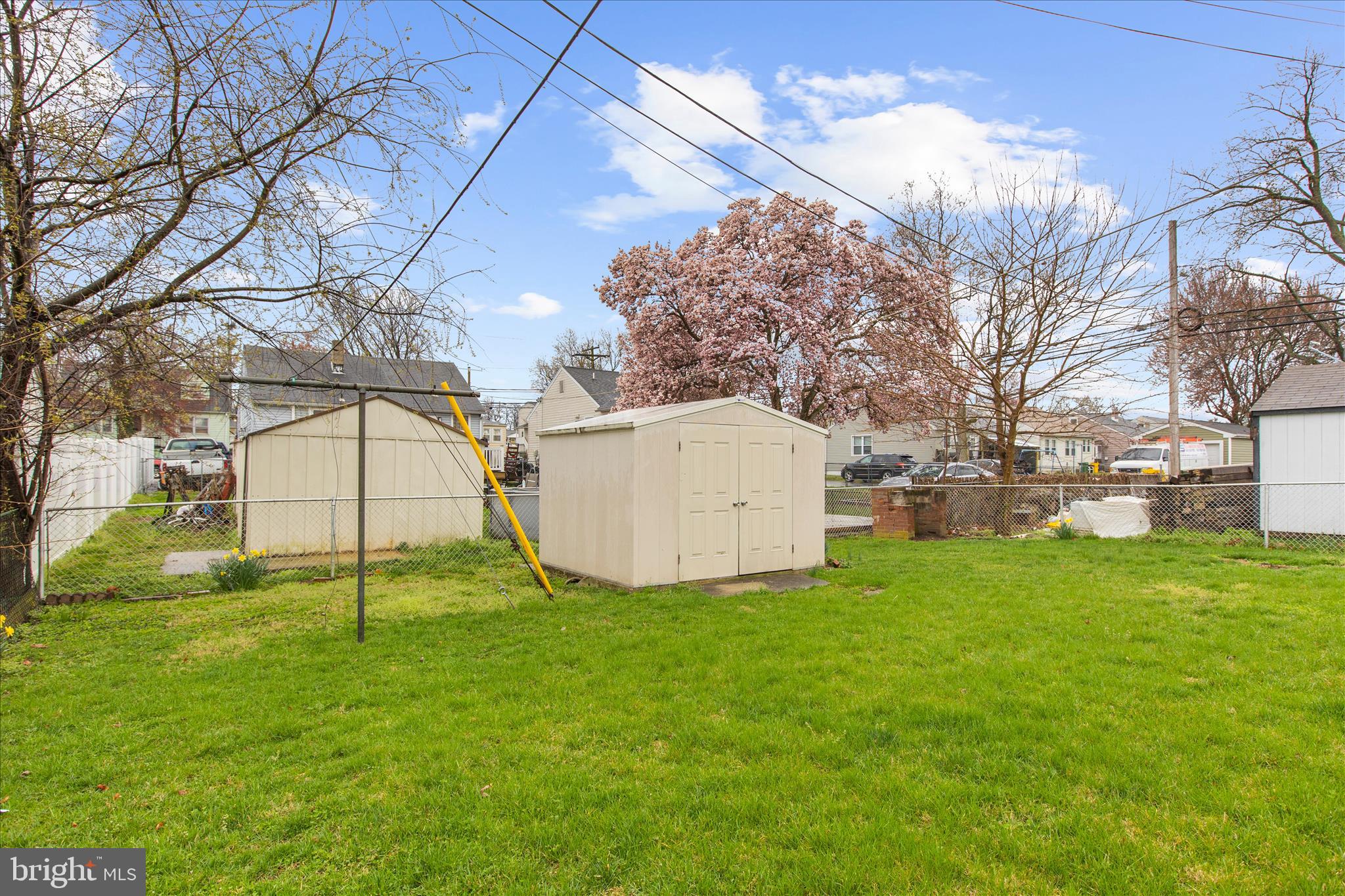 133 Cedar Hill Road Baltimore, MD 21225 - Photo 38 of 47 Gallery Image 38