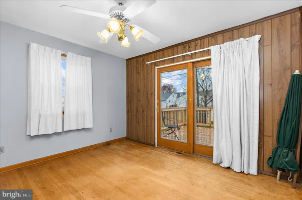 $270,000 | 133 Cedar Hill Road, Baltimore, MD 21225