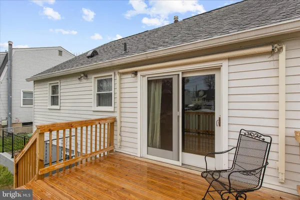 $270,000 | 133 Cedar Hill Road, Baltimore, MD 21225