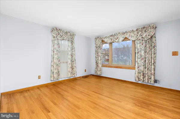 $270,000 | 133 Cedar Hill Road, Baltimore, MD 21225