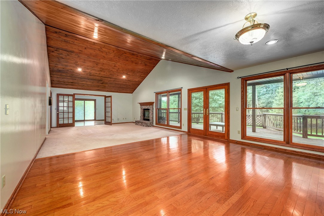 4050 Boston Road Brunswick, OH 44212 - Photo 5 of 30 Gallery Image 5