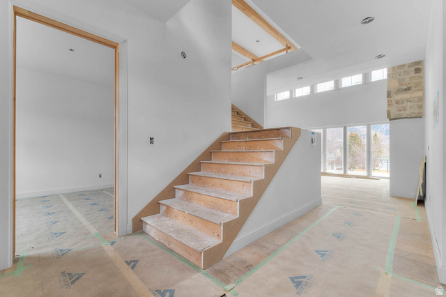2962 East Elberta South Sandy, UT 84092 - Photo 10 of 59