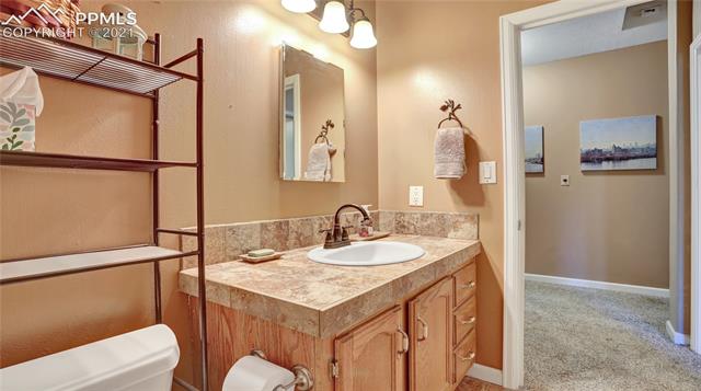 902 Rangeview Road Divide, CO 80814 - Photo 30 of 33 Gallery Image 30