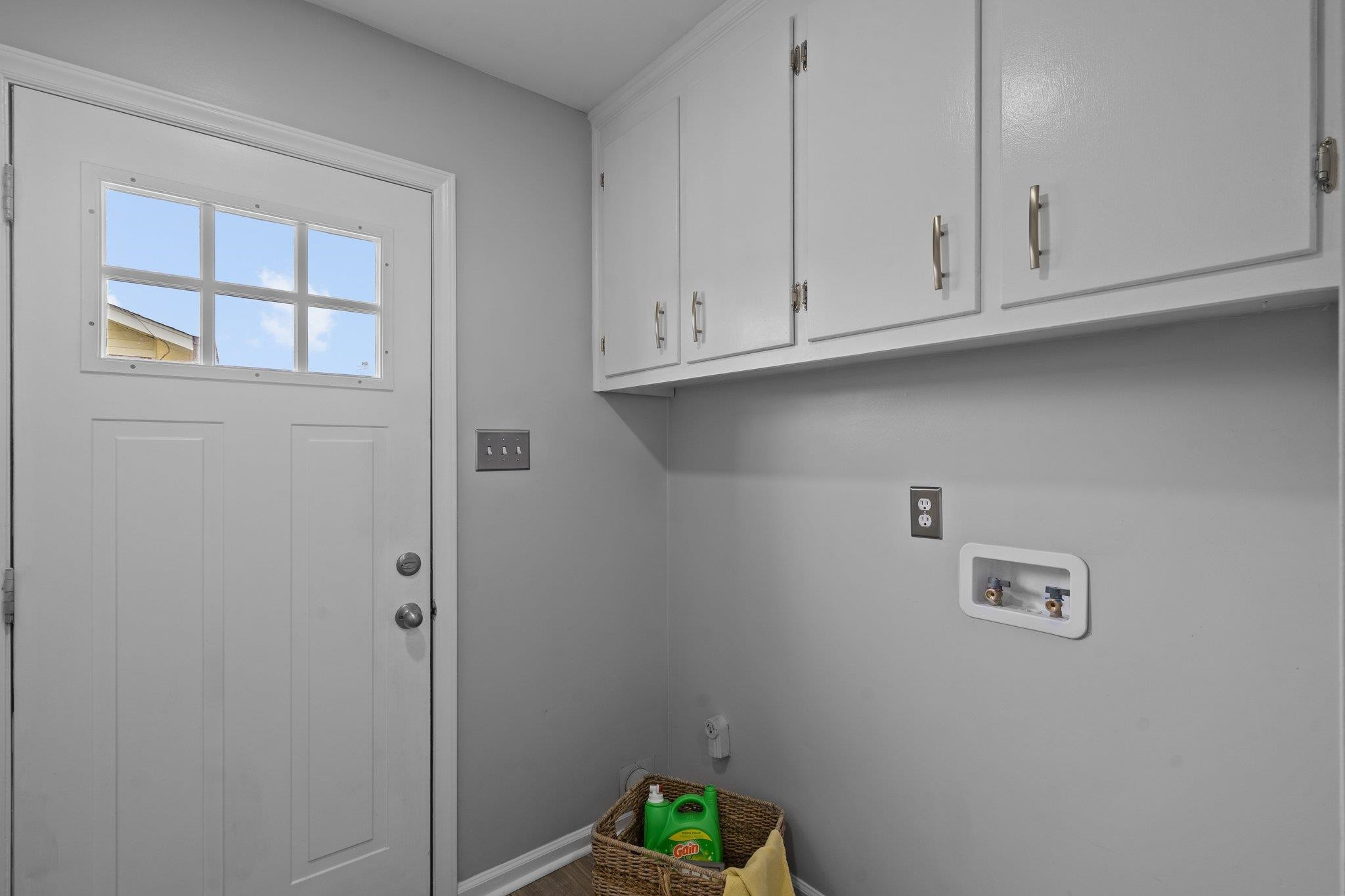 1018 Brandon Road Durham, NC 27713 - Photo 32 of 43 Photo 32