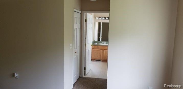 8357 Jeremy Road Belleville, MI 48111 - Photo 38 of 53