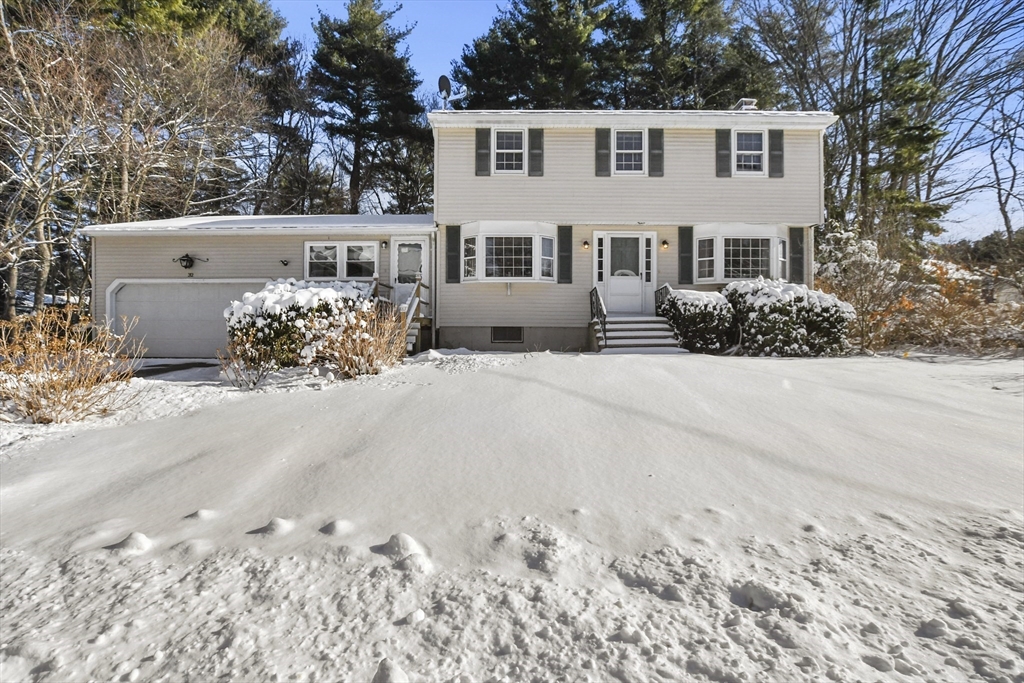 32 Donald Road Burlington, MA 01803 - Photo 1 of 42 Gallery Image 1