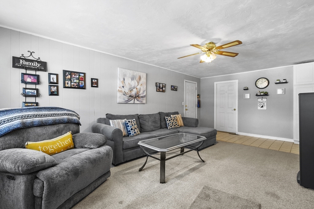 32 Donald Road Burlington, MA 01803 - Photo 20 of 42 Gallery Image 20