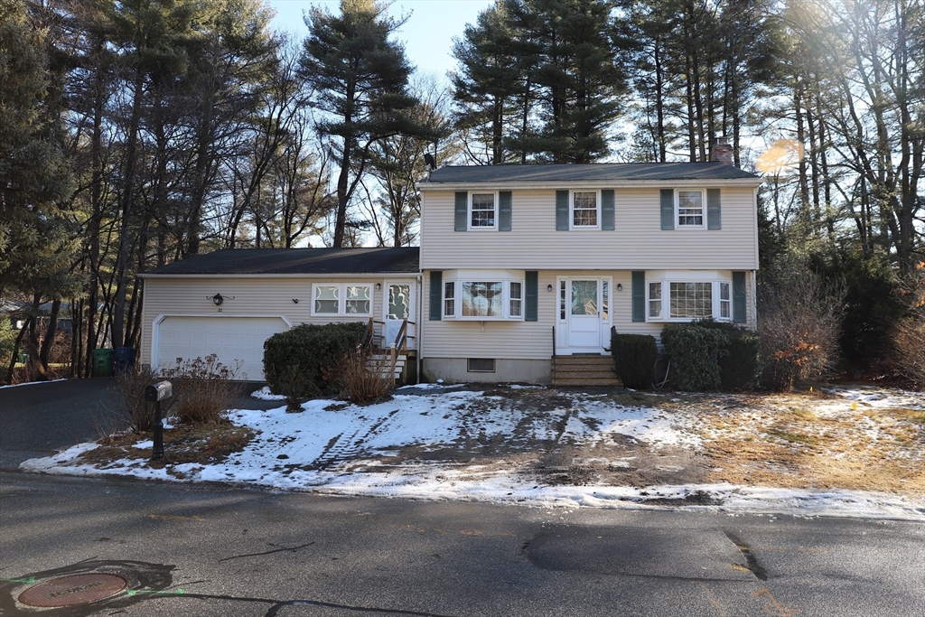32 Donald Road Burlington, MA 01803 - Photo 2 of 42 Gallery Image 2