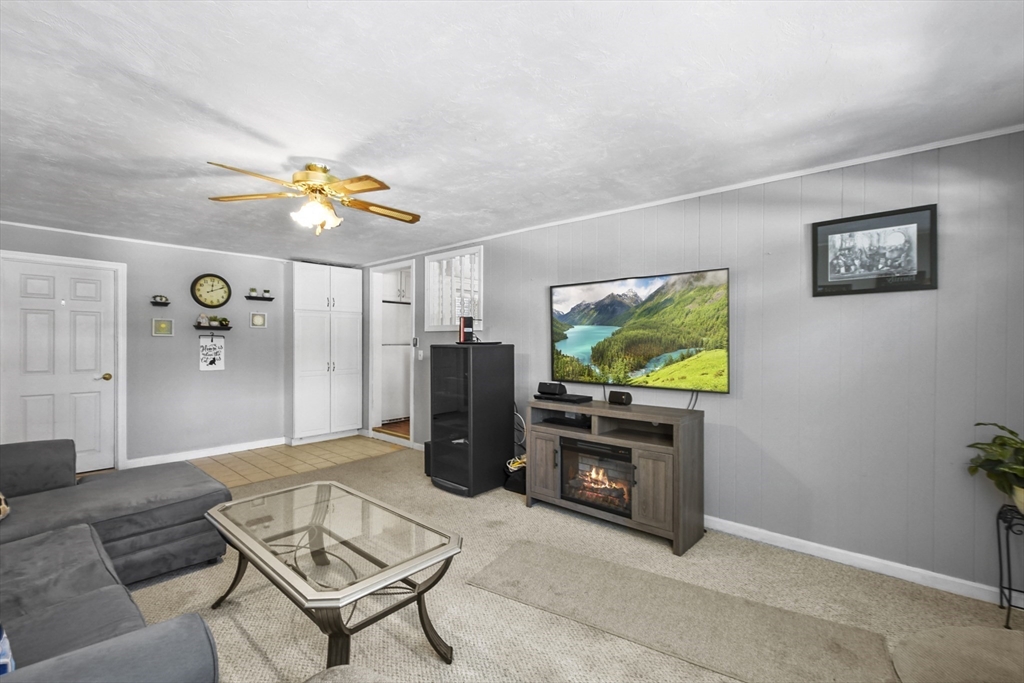 32 Donald Road Burlington, MA 01803 - Photo 21 of 42 Gallery Image 21