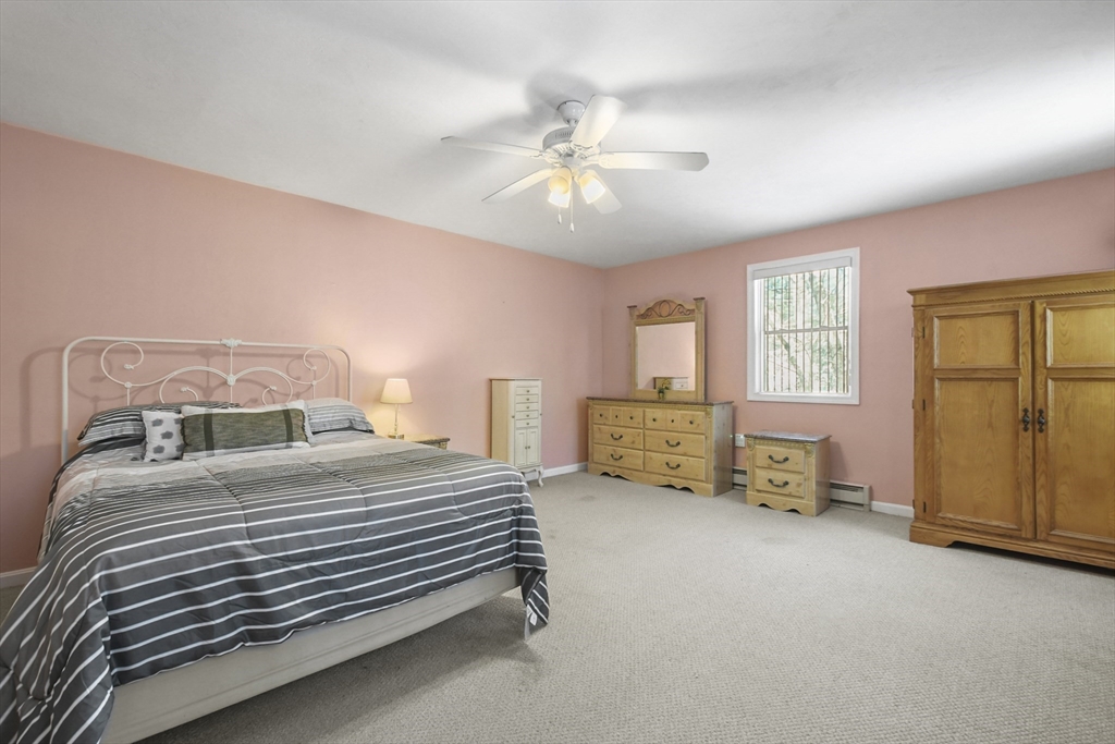 32 Donald Road Burlington, MA 01803 - Photo 22 of 42 Gallery Image 22