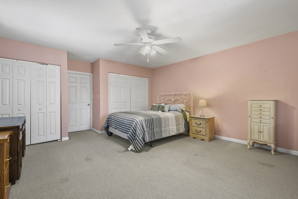 32 Donald Road Burlington, MA 01803 - Photo 23 of 42 Gallery Image 23