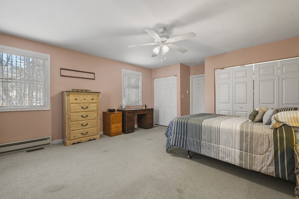 32 Donald Road Burlington, MA 01803 - Photo 24 of 42 Gallery Image 24