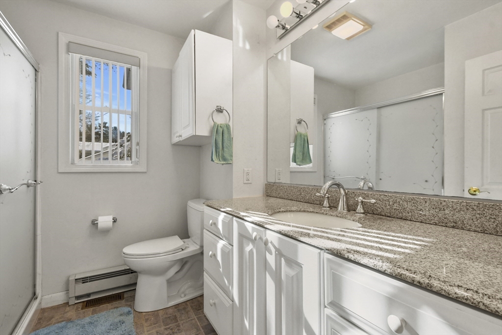 32 Donald Road Burlington, MA 01803 - Photo 25 of 42 Gallery Image 25