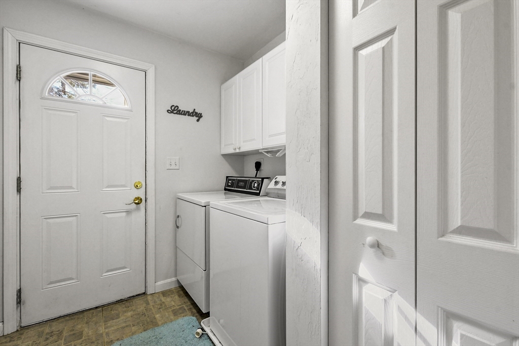 32 Donald Road Burlington, MA 01803 - Photo 26 of 42 Gallery Image 26