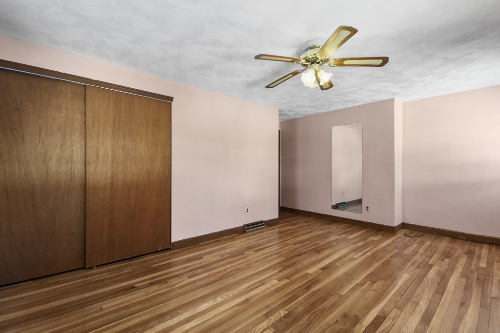 32 Donald Road Burlington, MA 01803 - Photo 28 of 42 Gallery Image 28