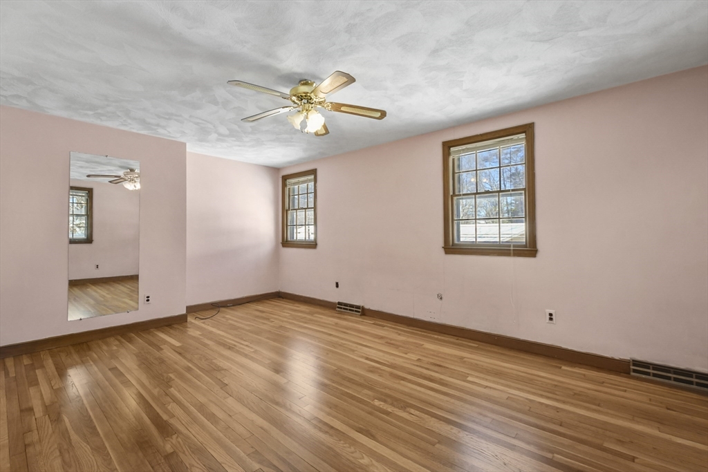 32 Donald Road Burlington, MA 01803 - Photo 29 of 42 Gallery Image 29