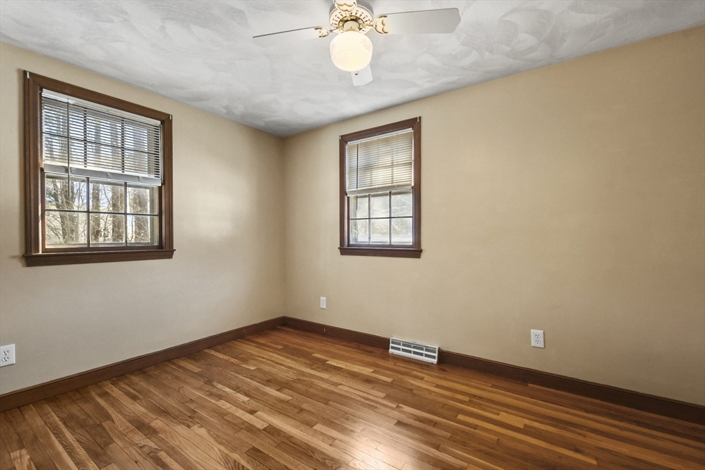 32 Donald Road Burlington, MA 01803 - Photo 30 of 42 Gallery Image 30