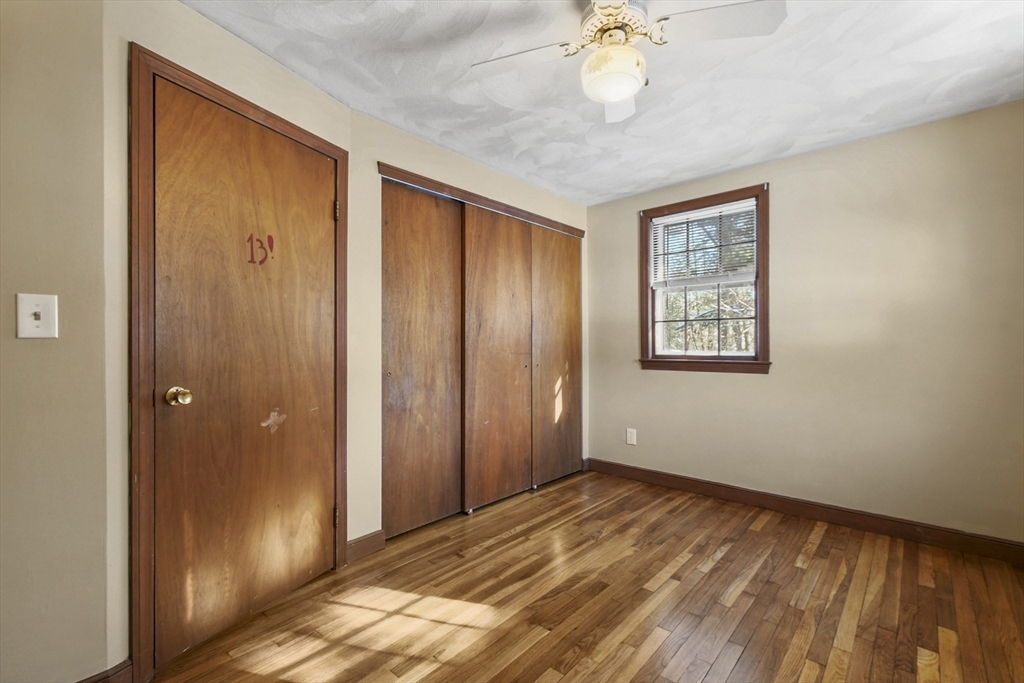 32 Donald Road Burlington, MA 01803 - Photo 31 of 42 Gallery Image 31