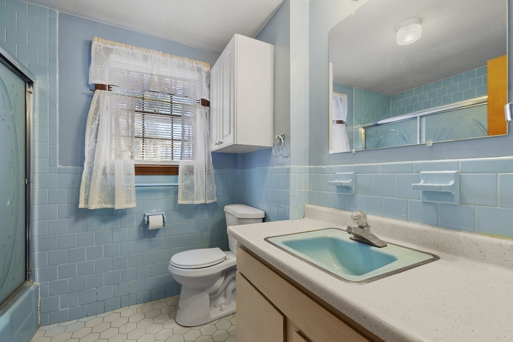32 Donald Road Burlington, MA 01803 - Photo 32 of 42 Gallery Image 32