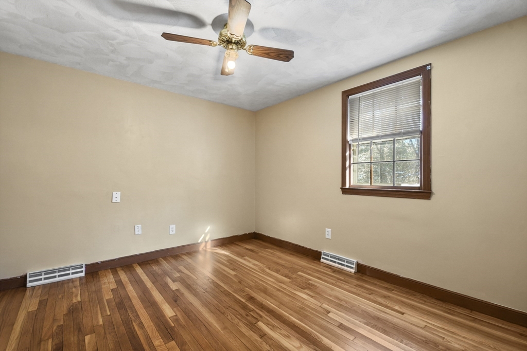 32 Donald Road Burlington, MA 01803 - Photo 33 of 42 Gallery Image 33