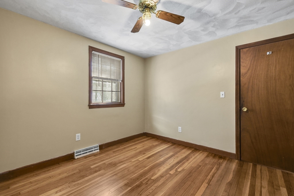 32 Donald Road Burlington, MA 01803 - Photo 34 of 42 Gallery Image 34