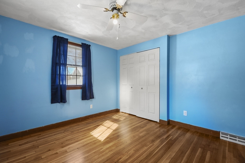32 Donald Road Burlington, MA 01803 - Photo 36 of 42 Gallery Image 36