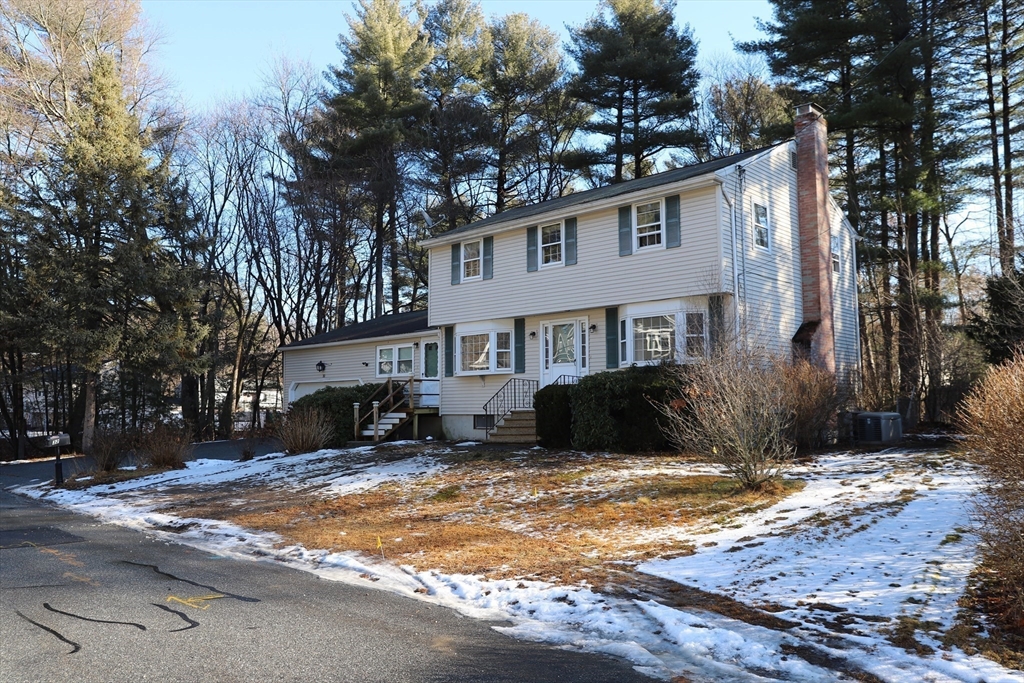32 Donald Road Burlington, MA 01803 - Photo 37 of 42 Gallery Image 37