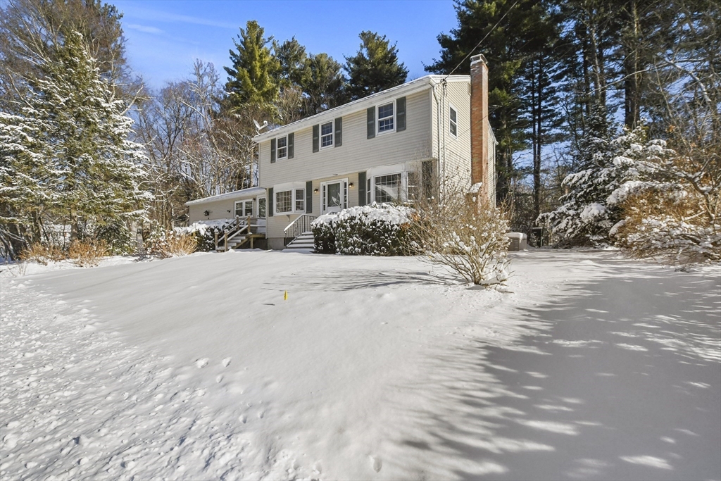 32 Donald Road Burlington, MA 01803 - Photo 38 of 42 Gallery Image 38