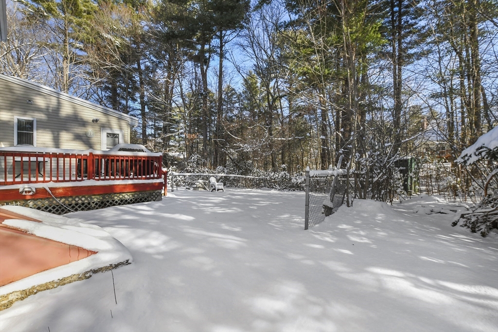 32 Donald Road Burlington, MA 01803 - Photo 39 of 42 Gallery Image 39