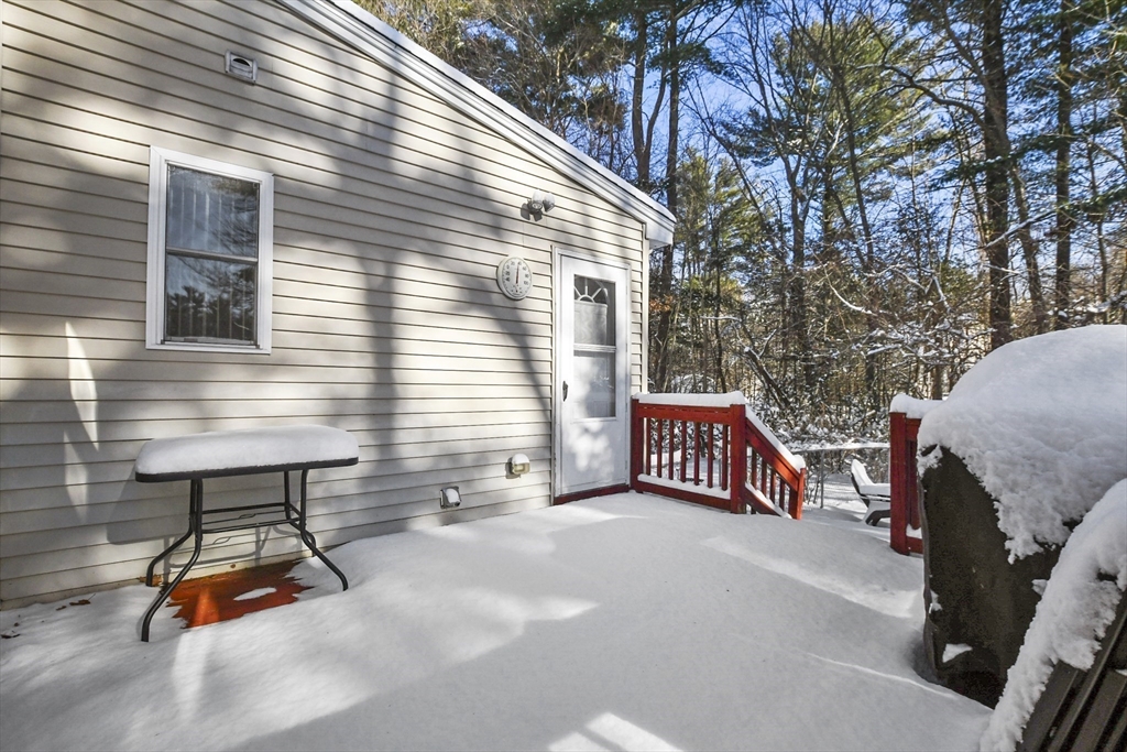 32 Donald Road Burlington, MA 01803 - Photo 40 of 42 Gallery Image 40
